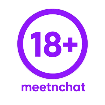 MEETNCHAT Dating Community